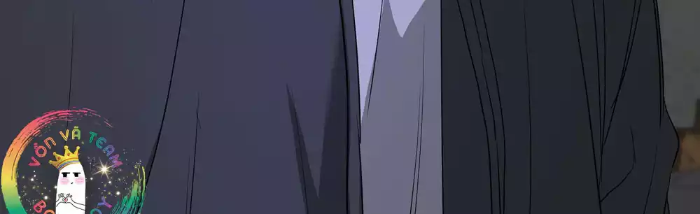 Tôi và Yang Il-woo Chapter 15 39