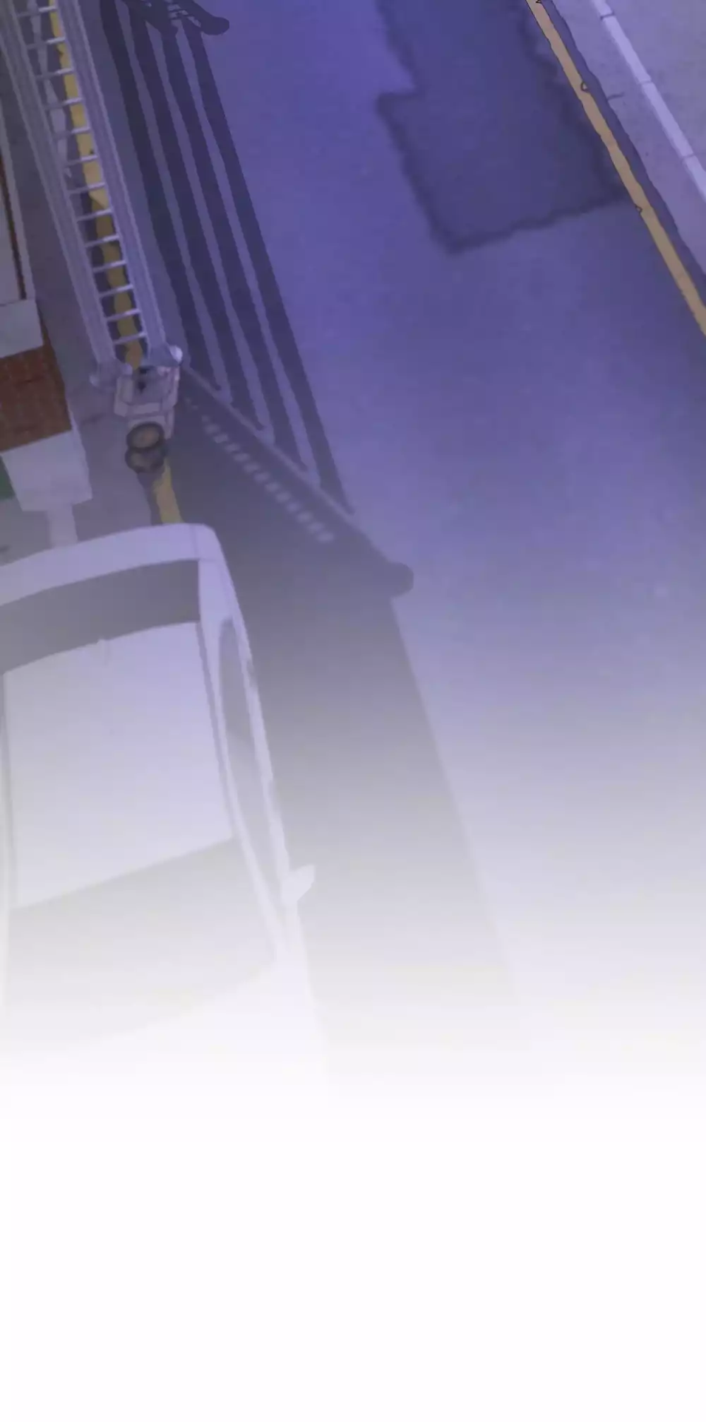 Tôi và Yang Il-woo Chapter 15 42