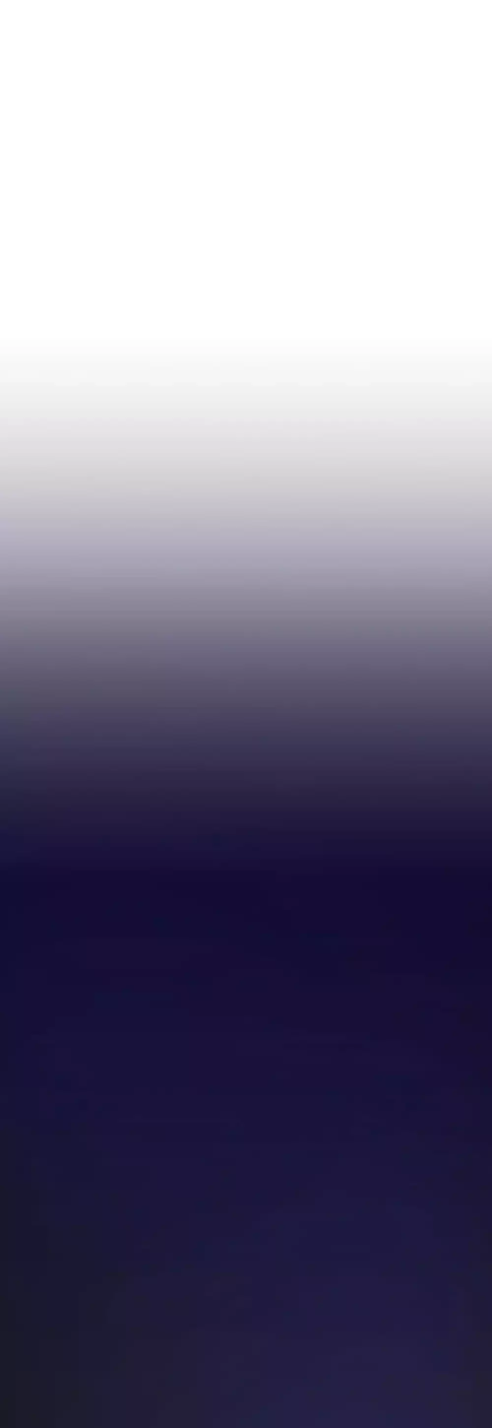 Tôi và Yang Il-woo Chapter 15 43