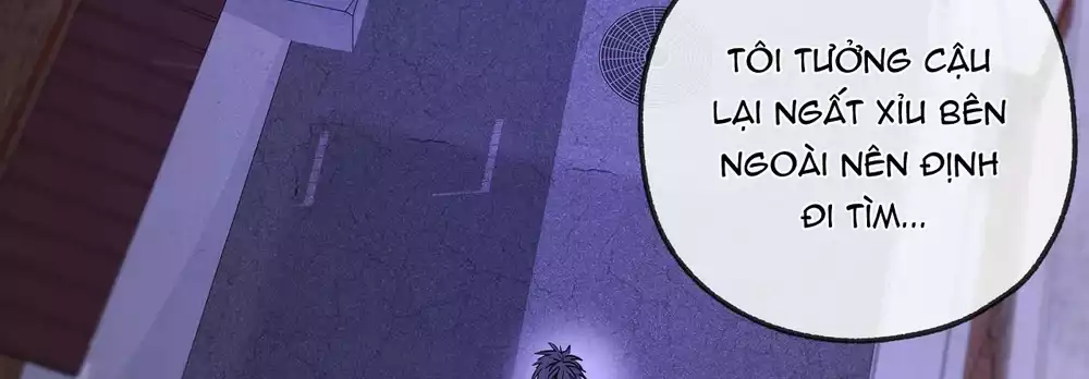 Tôi và Yang Il-woo Chapter 15 53