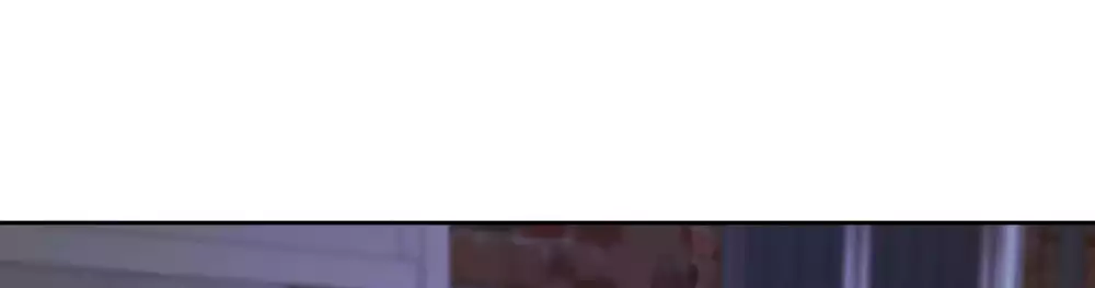 Tôi và Yang Il-woo Chapter 15 55