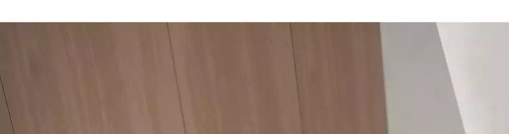 Tôi và Yang Il-woo Chapter 15 57