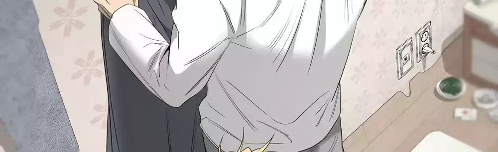 Tôi và Yang Il-woo Chapter 15 65