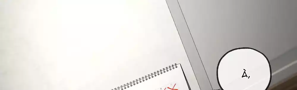 Tôi và Yang Il-woo Chapter 15 75