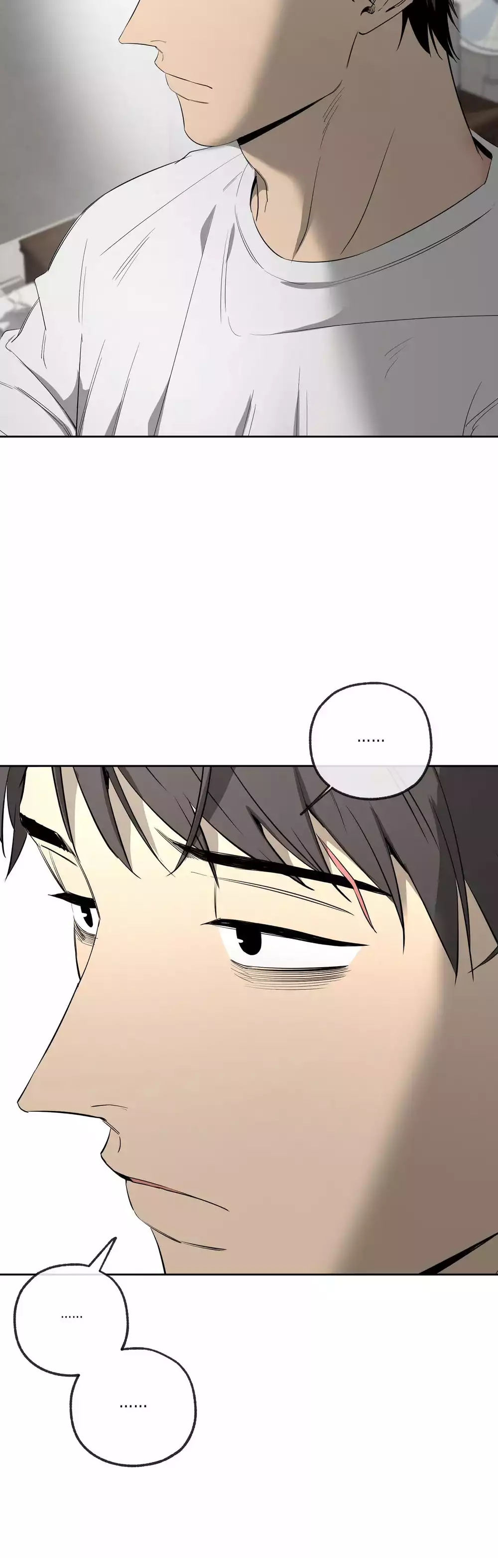 Tôi và Yang Il-woo Chapter 15 80