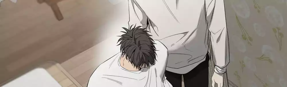 Tôi và Yang Il-woo Chapter 15 83