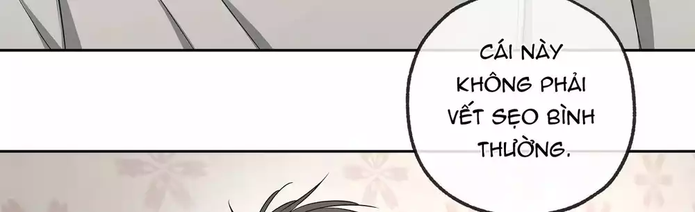 Tôi và Yang Il-woo Chapter 15 89