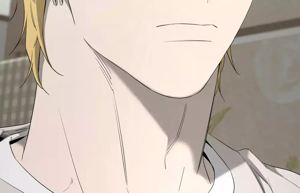 Tôi và Yang Il-woo Chapter 15 91