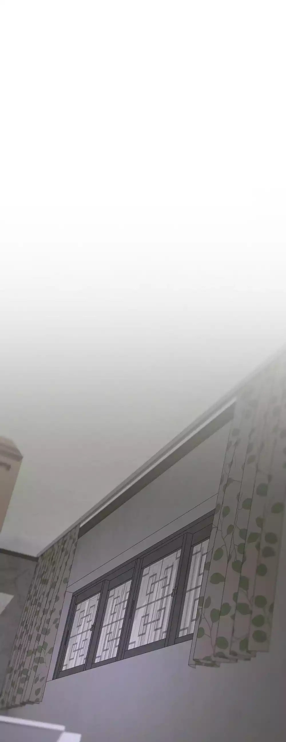 Tôi và Yang Il-woo Chapter 16 5