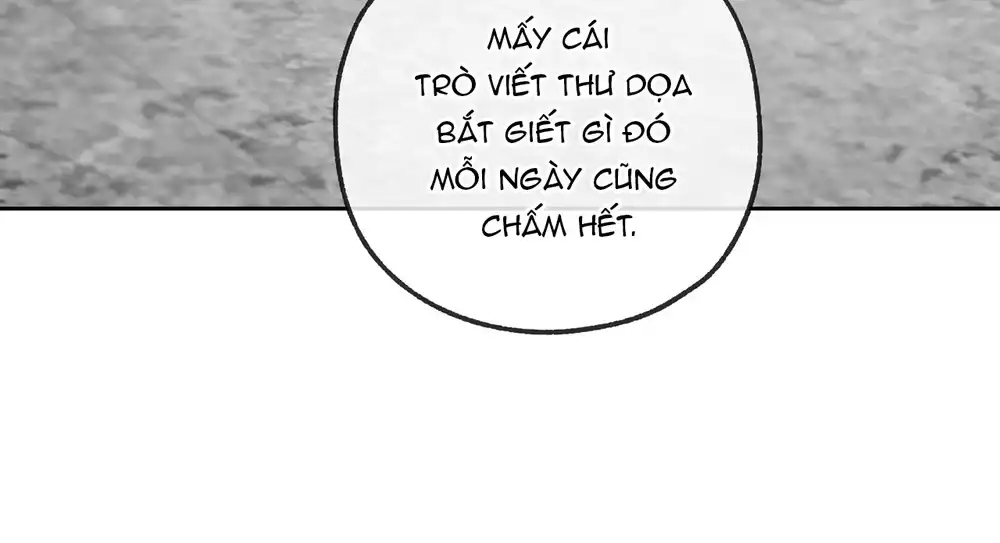 Tôi và Yang Il-woo Chapter 17 27