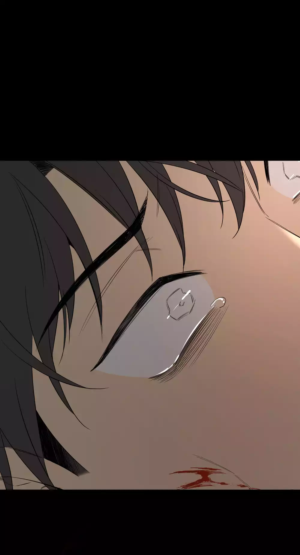 Tôi và Yang Il-woo Chapter 17 37