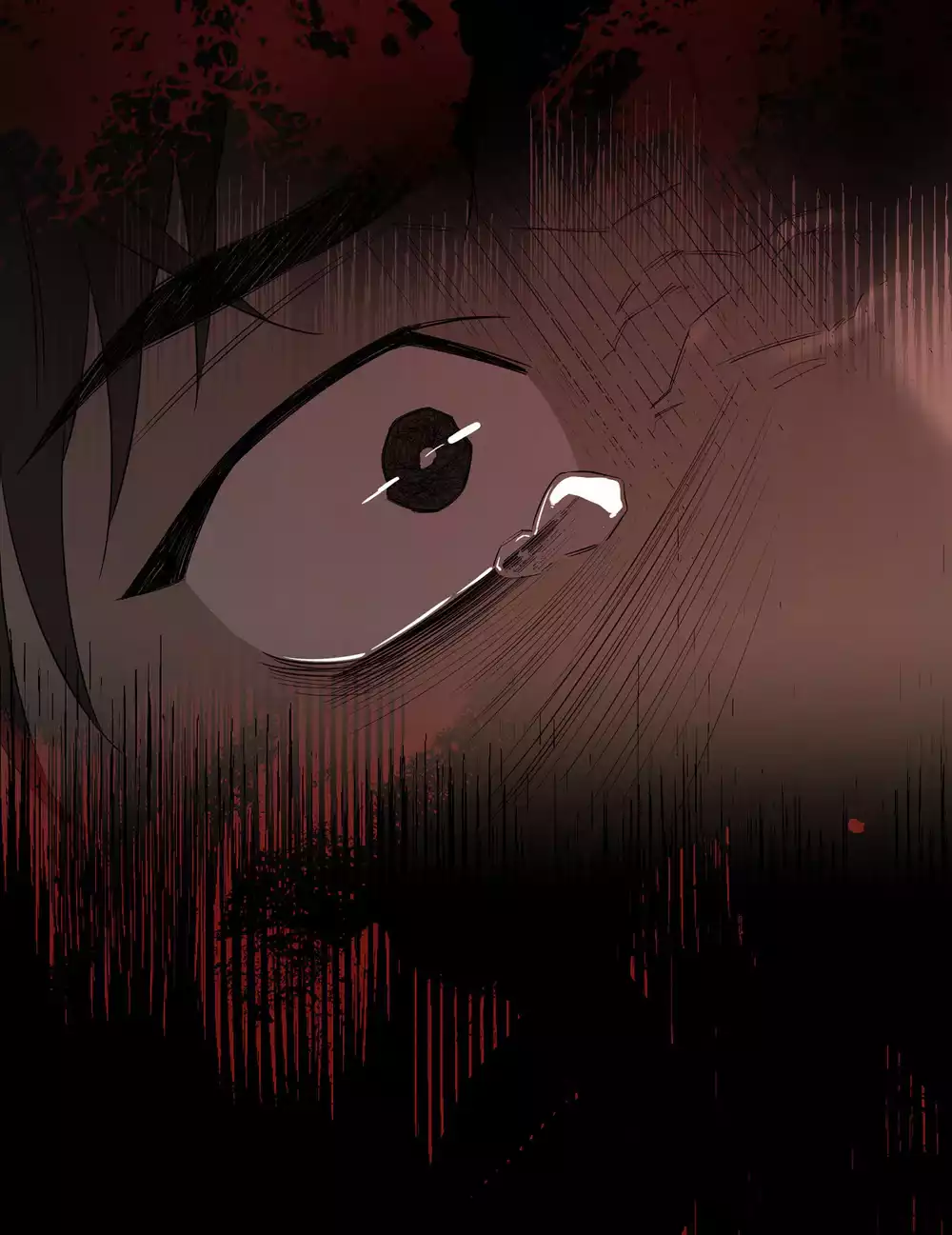 Tôi và Yang Il-woo Chapter 17 39