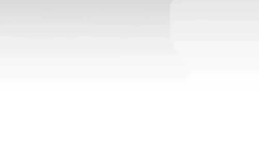 Tôi và Yang Il-woo Chapter 17 51