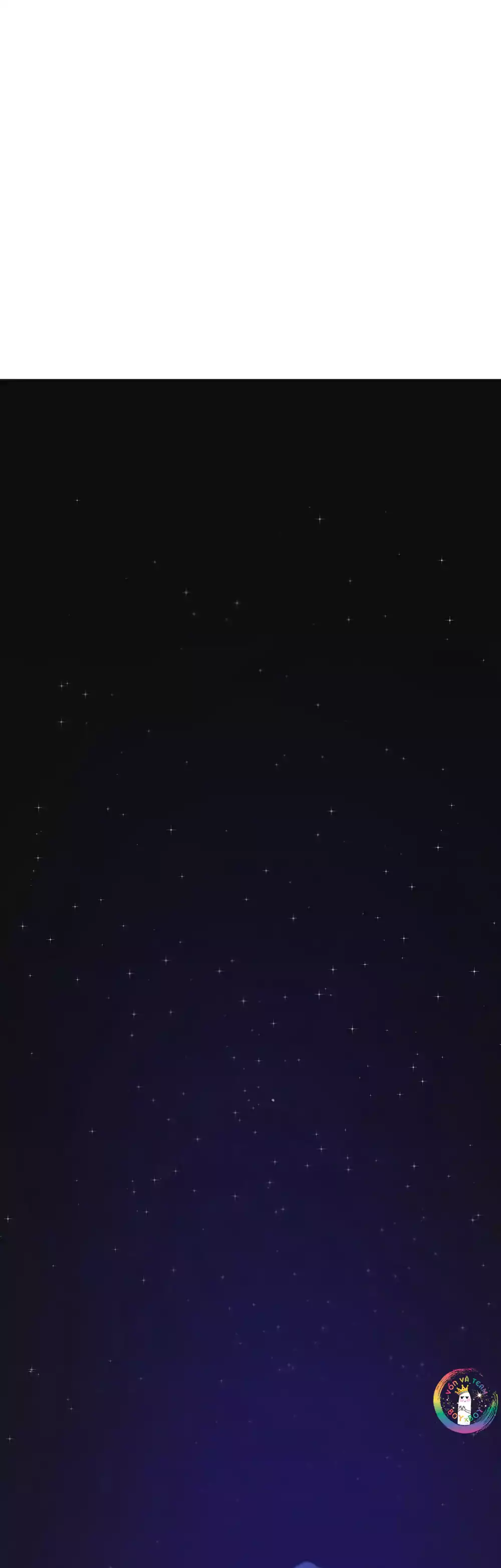 Tôi và Yang Il-woo Chapter 17 52