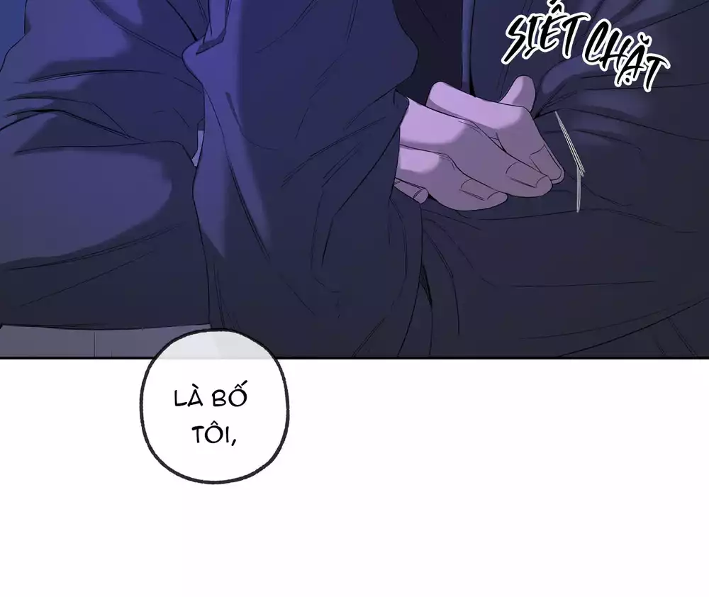 Tôi và Yang Il-woo Chapter 18 9