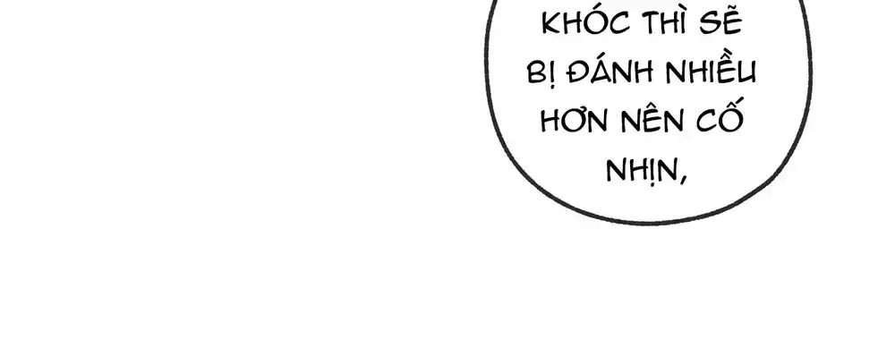 Tôi và Yang Il-woo Chapter 18 17