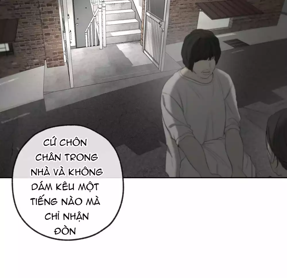 Tôi và Yang Il-woo Chapter 18 19