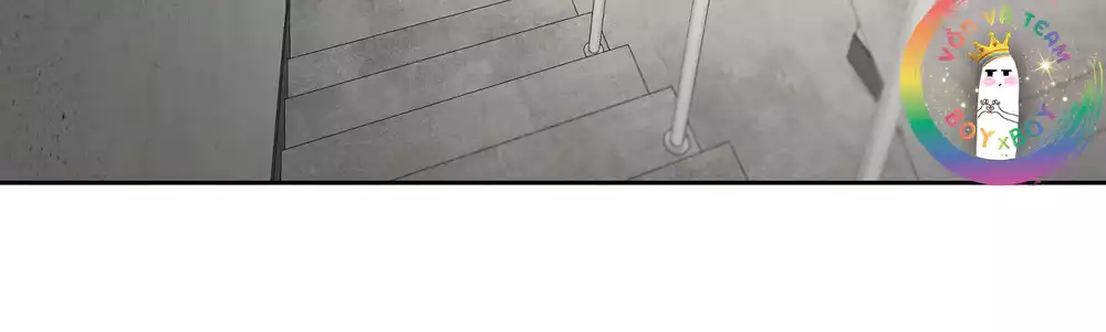 Tôi và Yang Il-woo Chapter 18 21