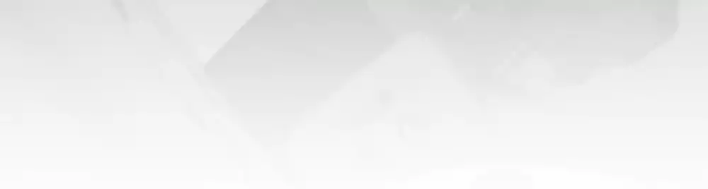 Tôi và Yang Il-woo Chapter 18 26