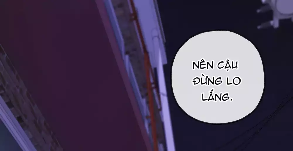 Tôi và Yang Il-woo Chapter 18 42