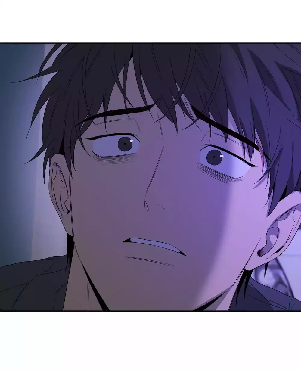 Tôi và Yang Il-woo Chapter 18 44