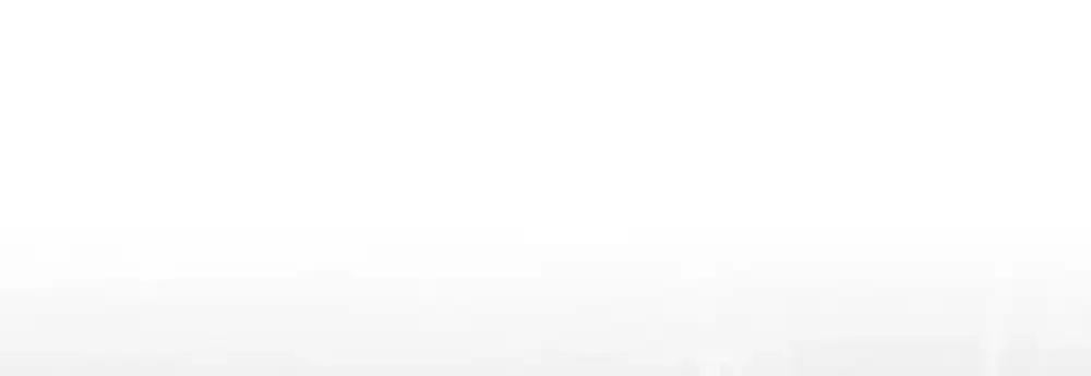 Tôi và Yang Il-woo Chapter 18 61