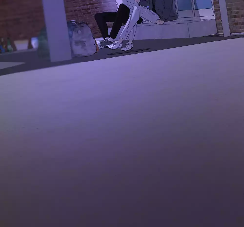 Tôi và Yang Il-woo Chapter 18 71