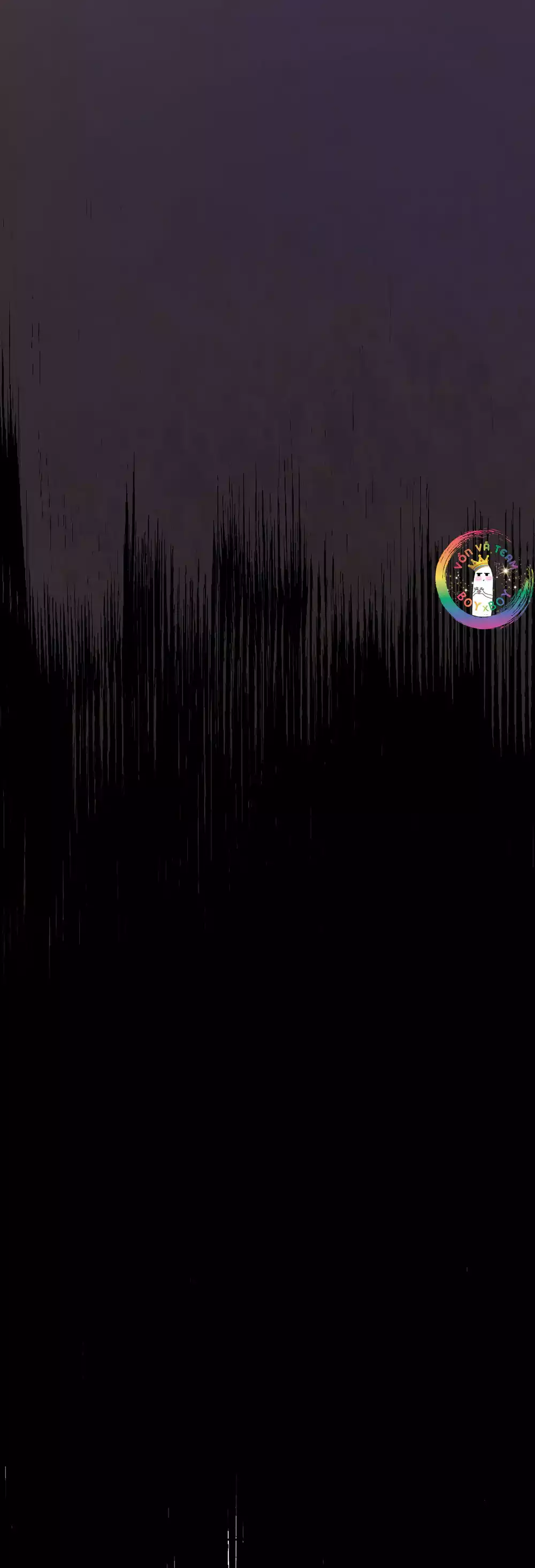 Tôi và Yang Il-woo Chapter 18 72