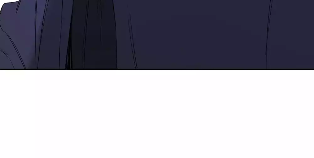 Tôi và Yang Il-woo Chapter 18 76