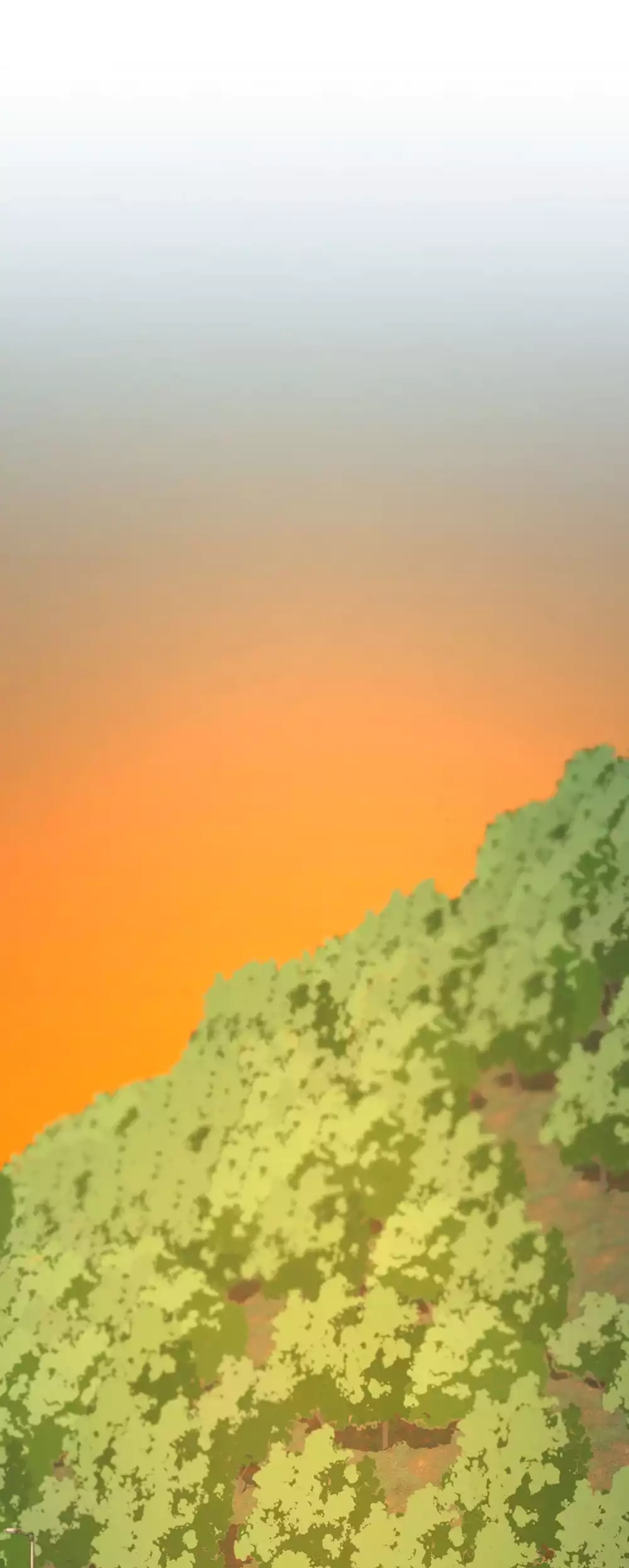 Tôi và Yang Il-woo Chapter 19 2