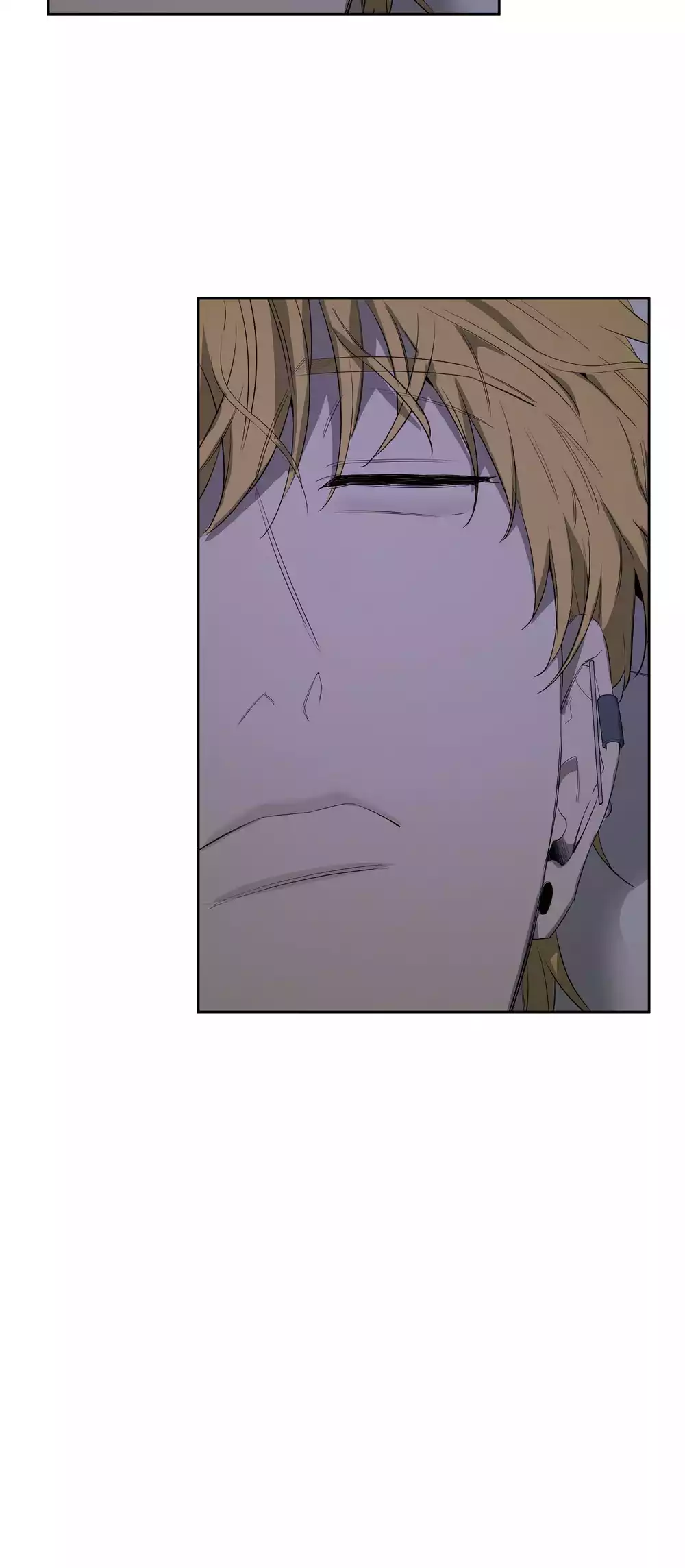 Tôi và Yang Il-woo Chapter 19 10