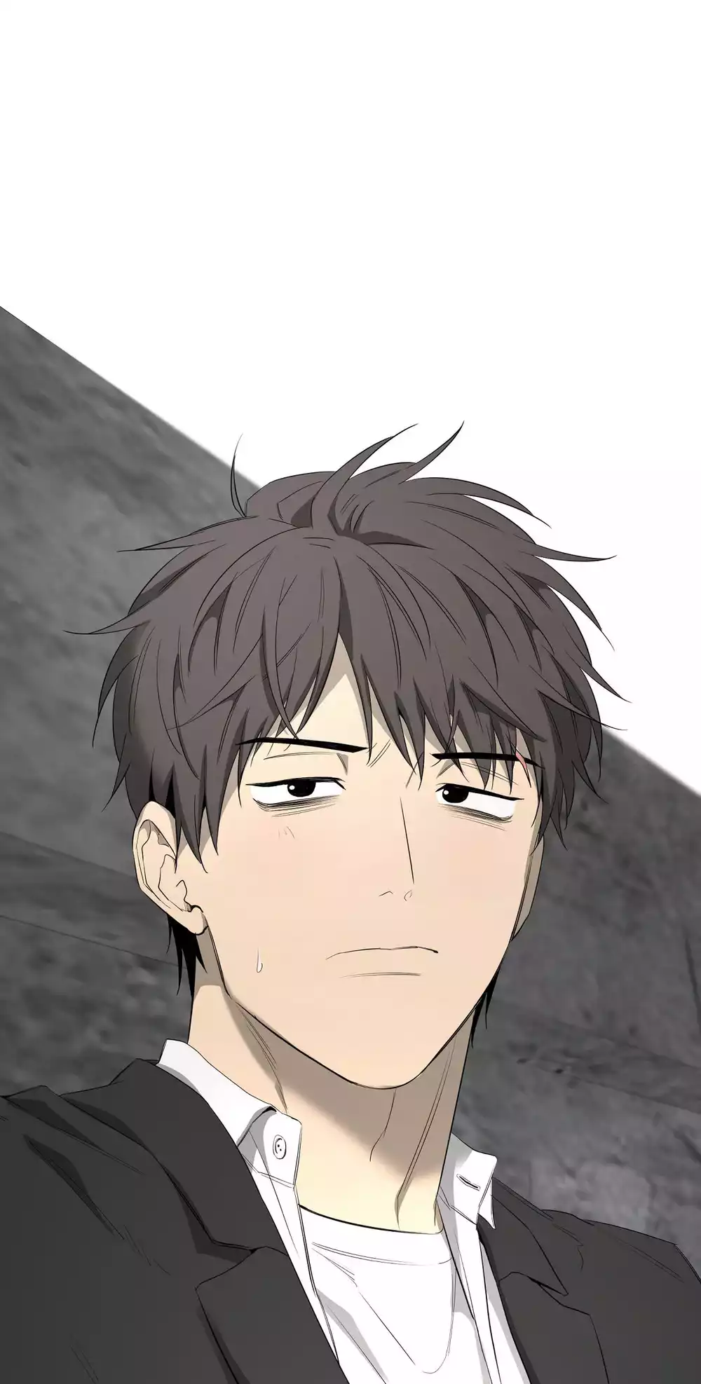 Tôi và Yang Il-woo Chapter 19 74