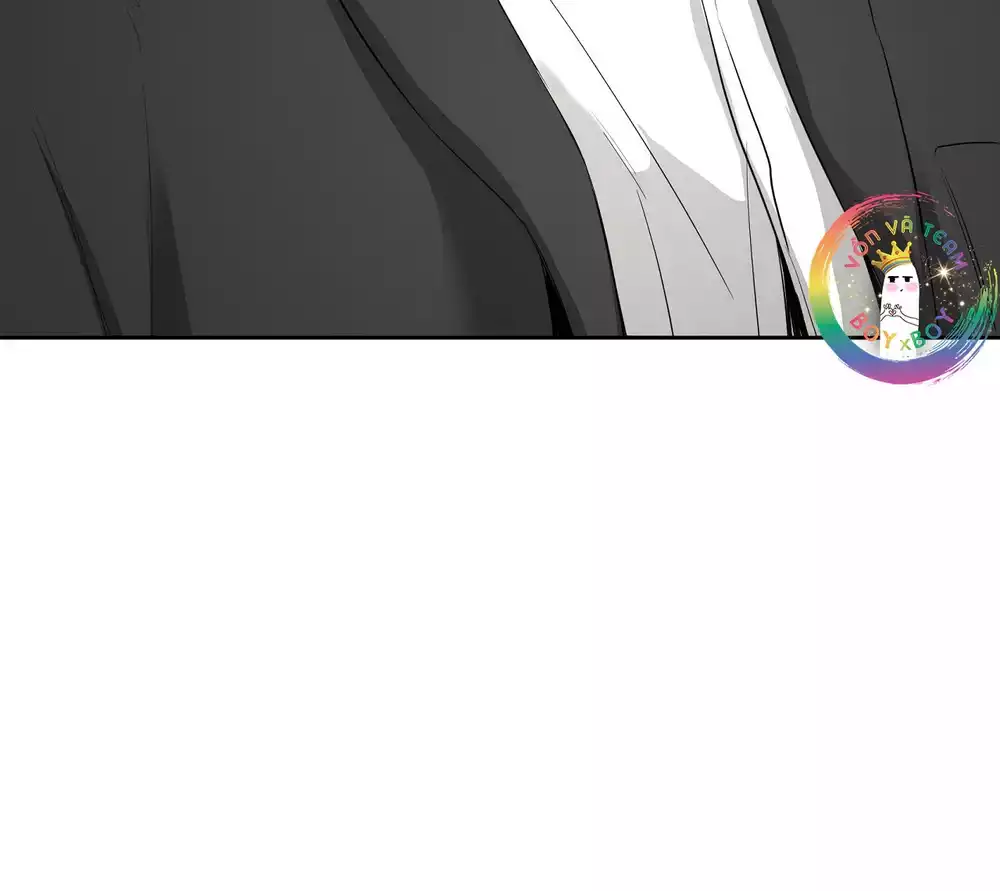 Tôi và Yang Il-woo Chapter 19 75