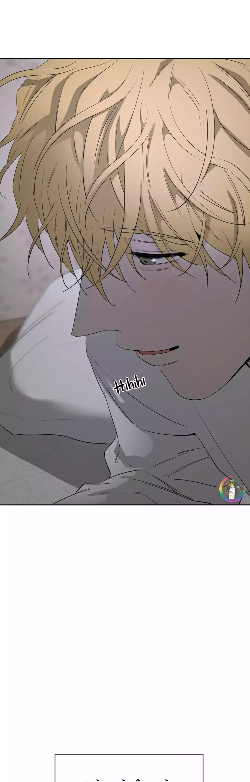 Tôi và Yang Il-woo Chapter 20 47