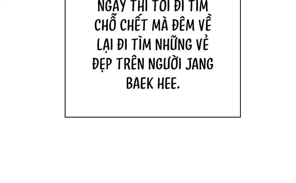 Tôi và Yang Il-woo Chapter 20 48