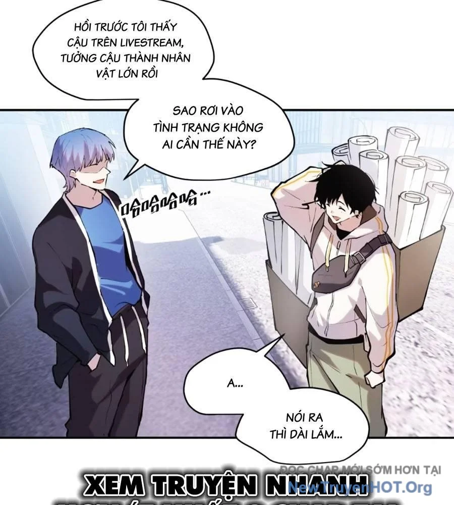Tôi Vậy Mà Lại Là Trùm Cuối Chapter 66 - Trang 2