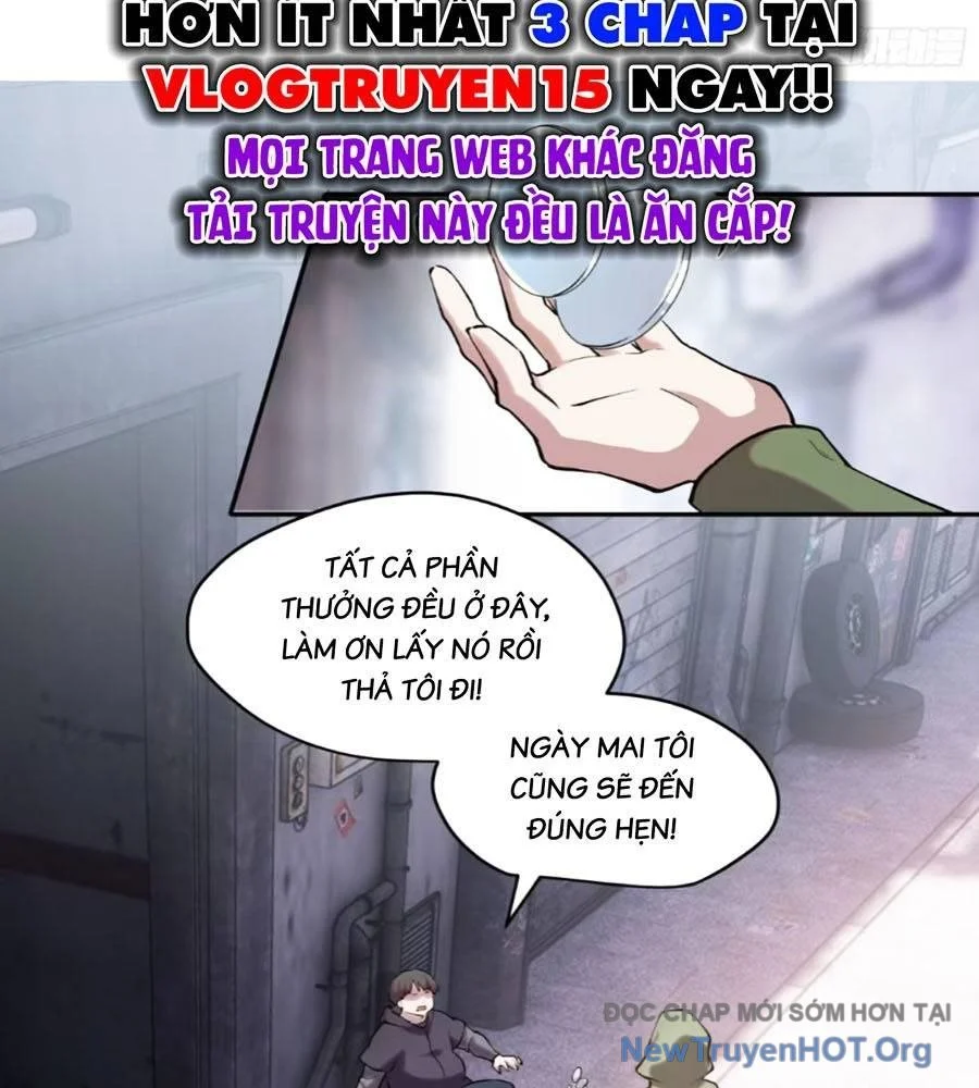 Tôi Vậy Mà Lại Là Trùm Cuối Chapter 66 - Trang 2