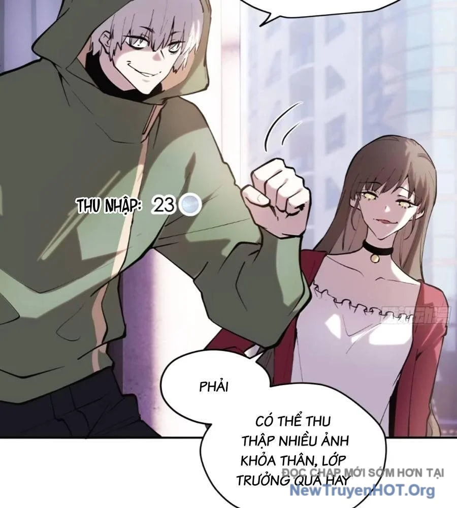 Tôi Vậy Mà Lại Là Trùm Cuối Chapter 66 - Trang 2