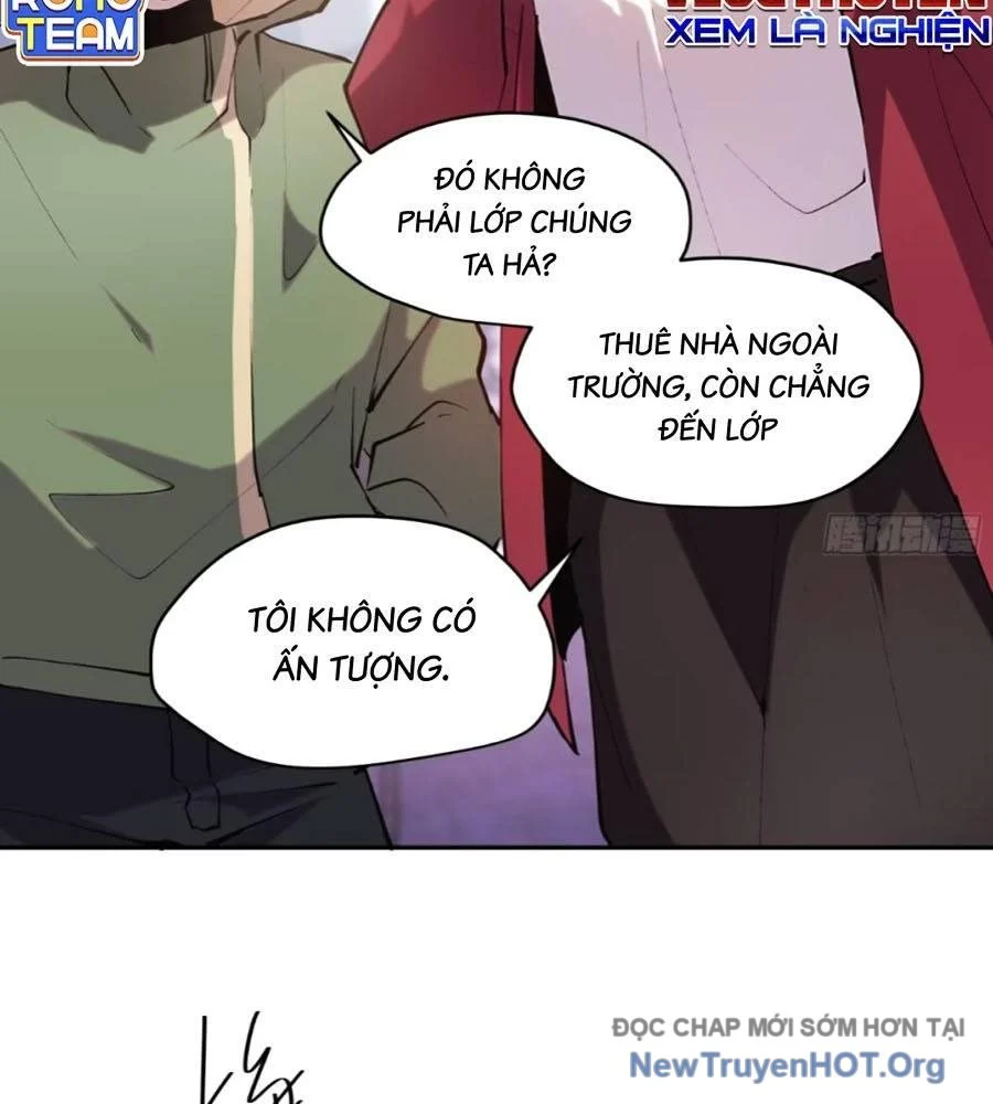 Tôi Vậy Mà Lại Là Trùm Cuối Chapter 66 - Trang 2