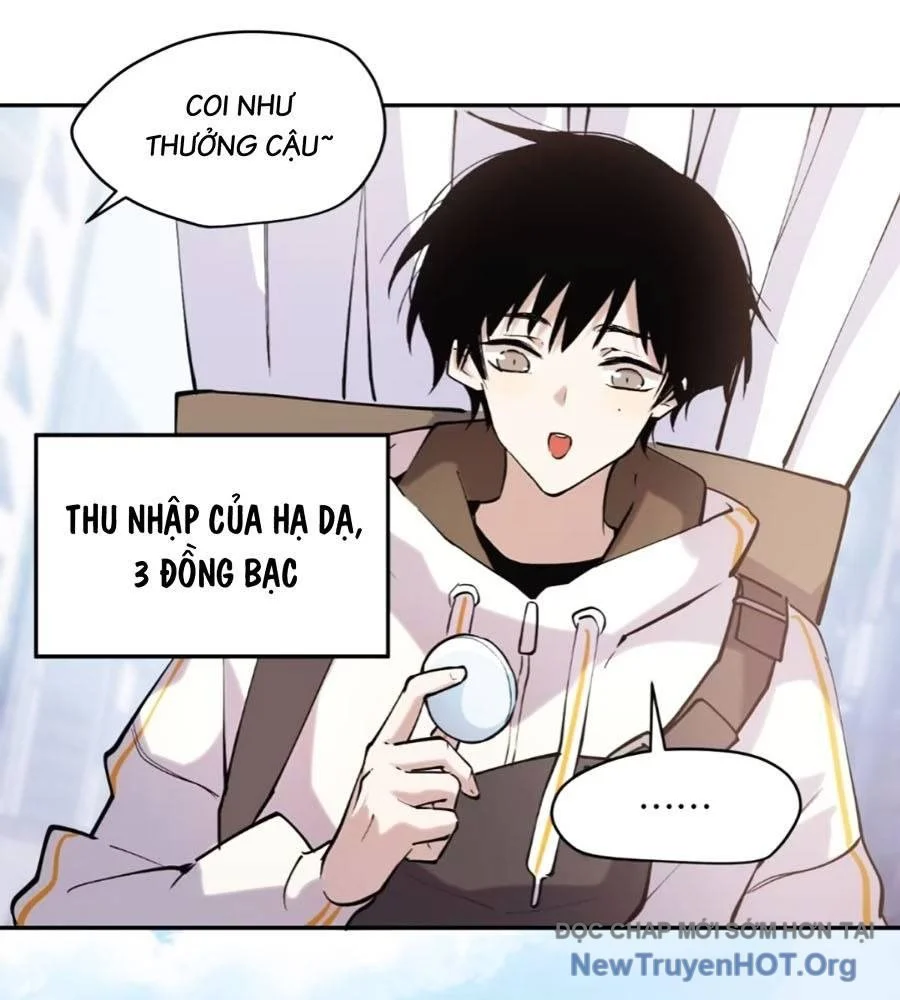 Tôi Vậy Mà Lại Là Trùm Cuối Chapter 66 - Trang 2