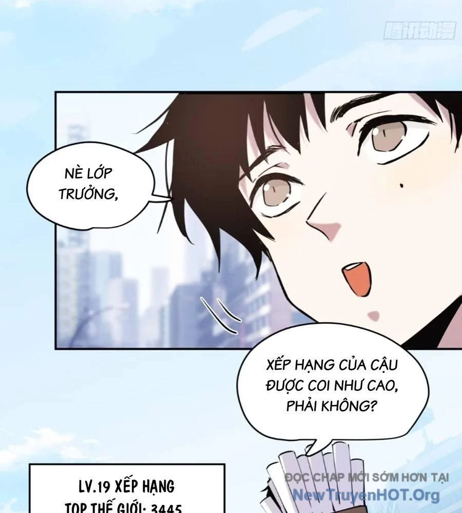 Tôi Vậy Mà Lại Là Trùm Cuối Chapter 66 - Trang 2
