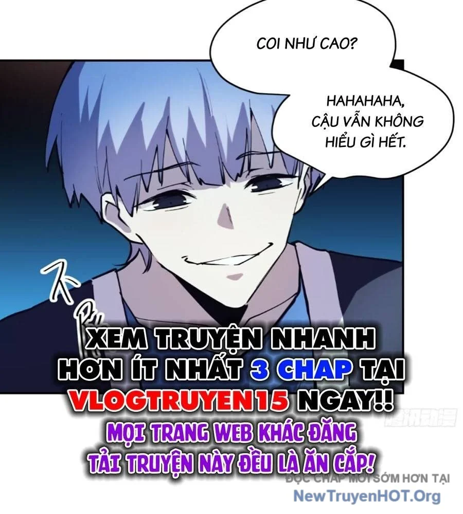 Tôi Vậy Mà Lại Là Trùm Cuối Chapter 66 - Trang 2