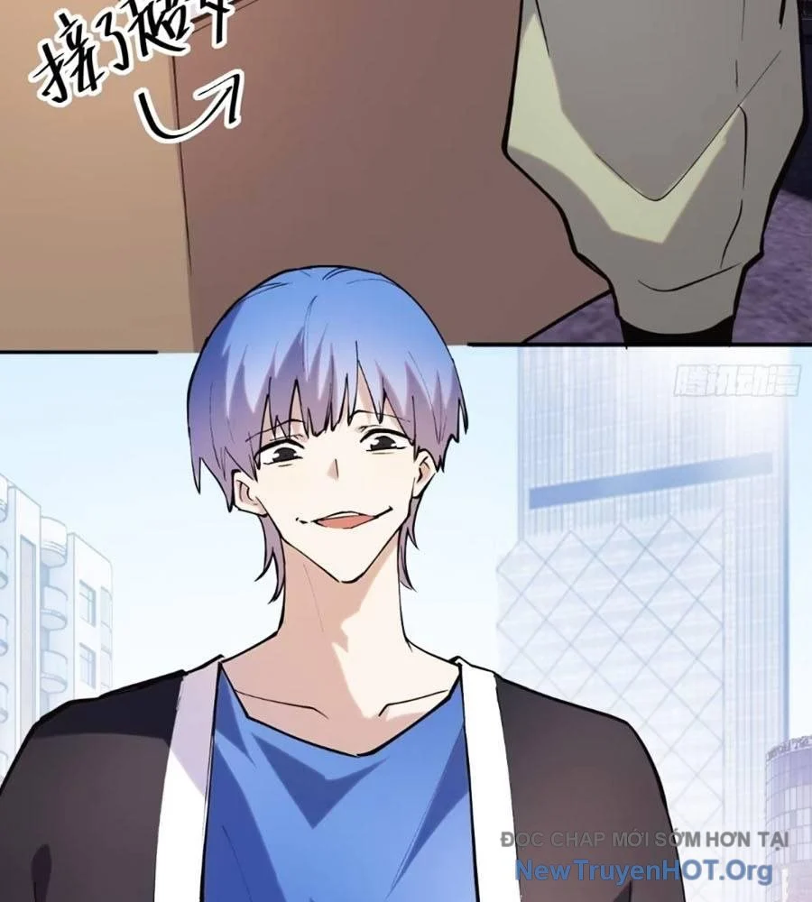 Tôi Vậy Mà Lại Là Trùm Cuối Chapter 66 - Trang 2
