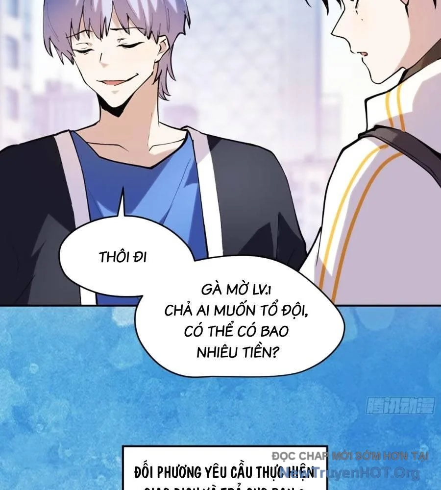 Tôi Vậy Mà Lại Là Trùm Cuối Chapter 66 - Trang 2