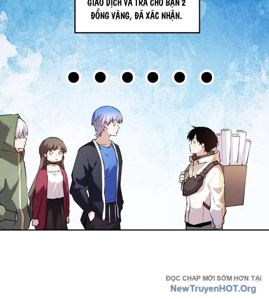 Tôi Vậy Mà Lại Là Trùm Cuối Chapter 66 - Trang 2