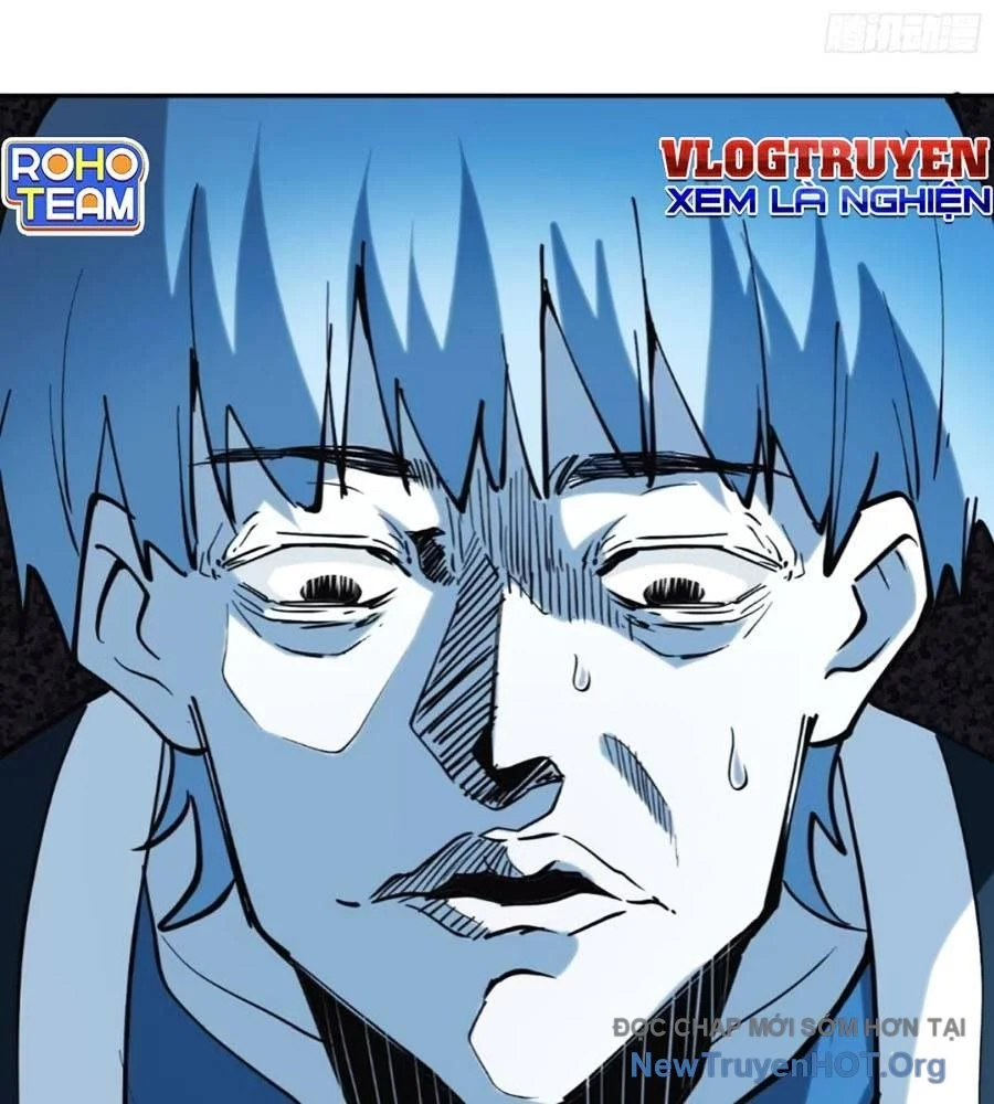 Tôi Vậy Mà Lại Là Trùm Cuối Chapter 66 - Trang 2