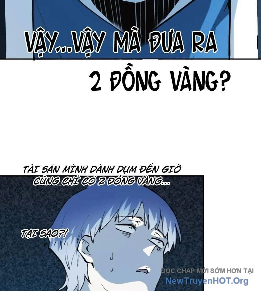 Tôi Vậy Mà Lại Là Trùm Cuối Chapter 66 - Trang 2