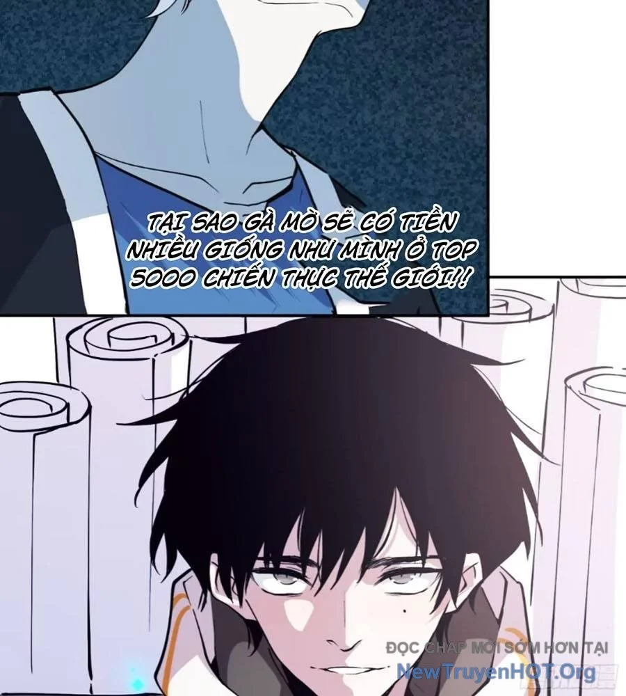 Tôi Vậy Mà Lại Là Trùm Cuối Chapter 66 - Trang 2