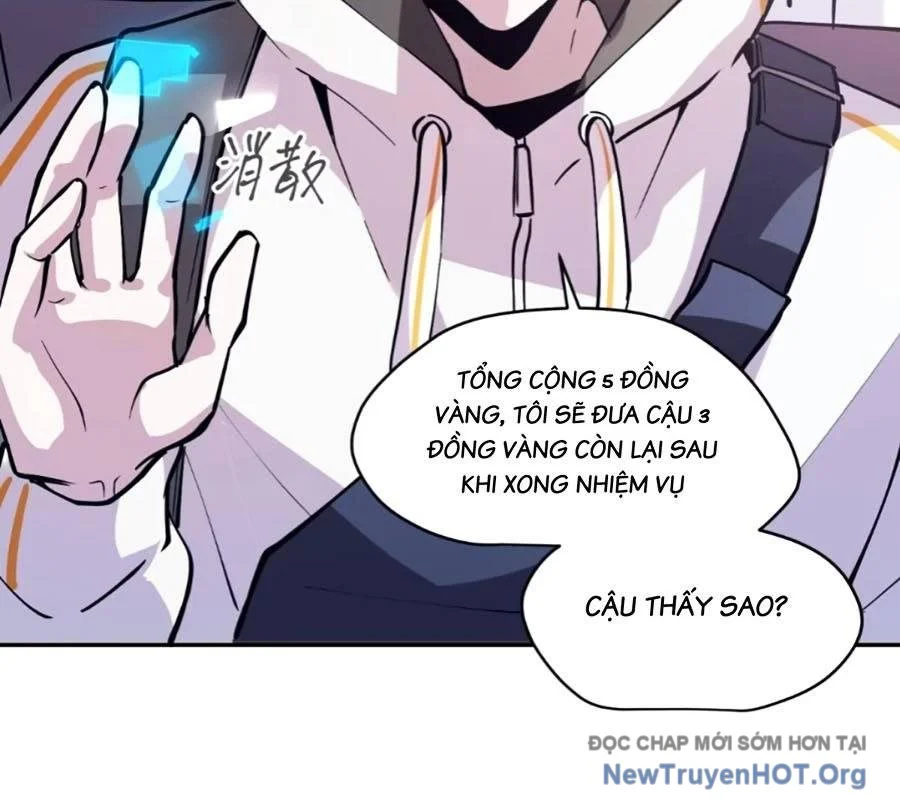 Tôi Vậy Mà Lại Là Trùm Cuối Chapter 66 - Trang 2