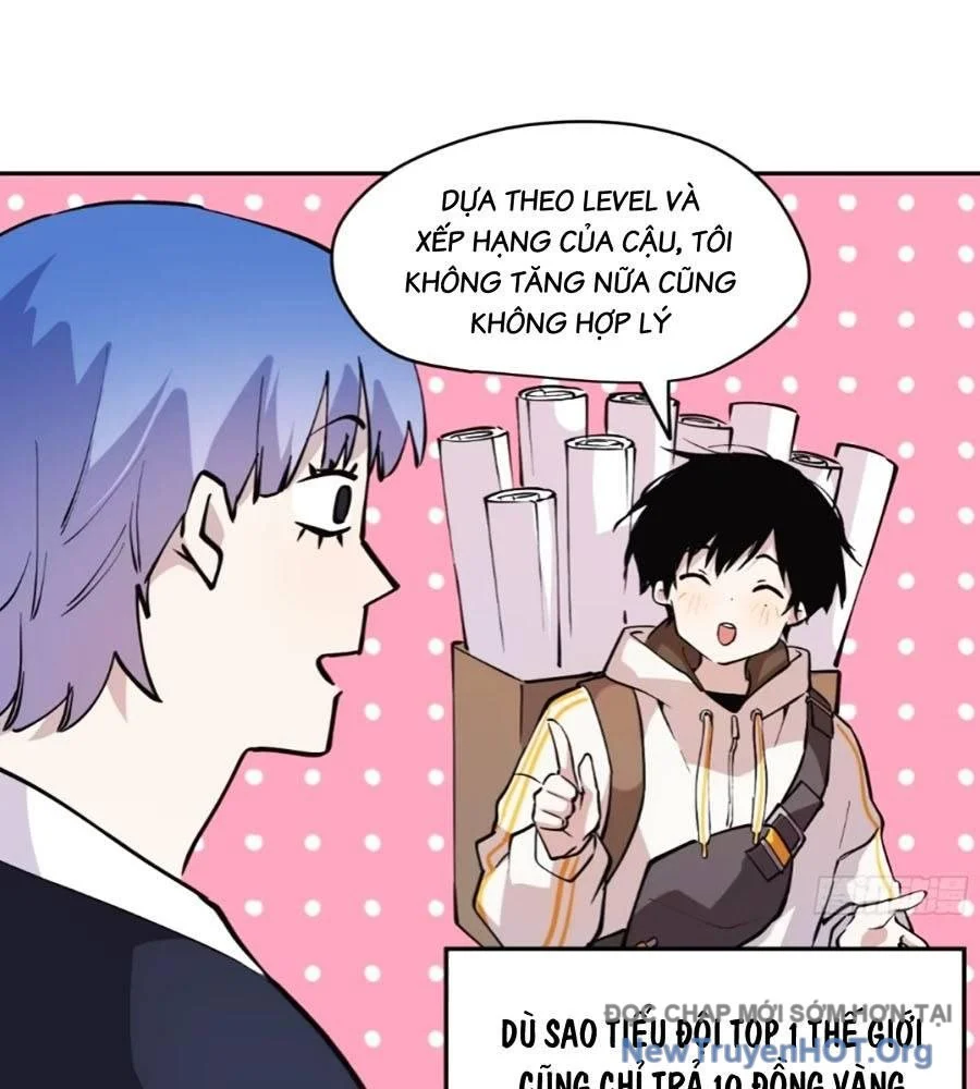 Tôi Vậy Mà Lại Là Trùm Cuối Chapter 66 - Trang 2